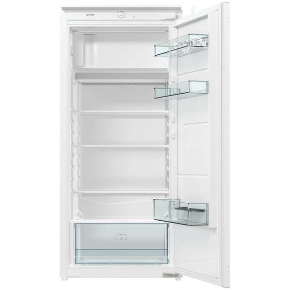 GORENJE RBI 4122 E1