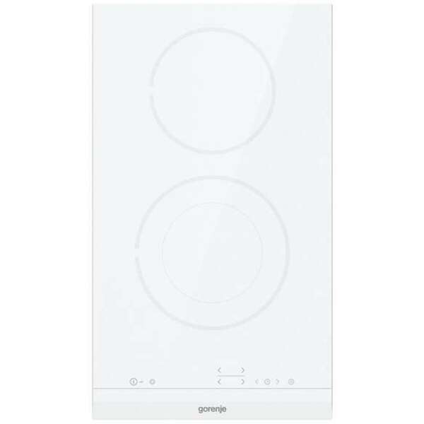 GORENJE ECT 322 WCSC