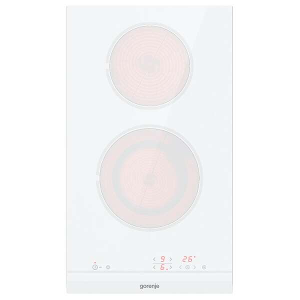 GORENJE ECT 322 WCSC