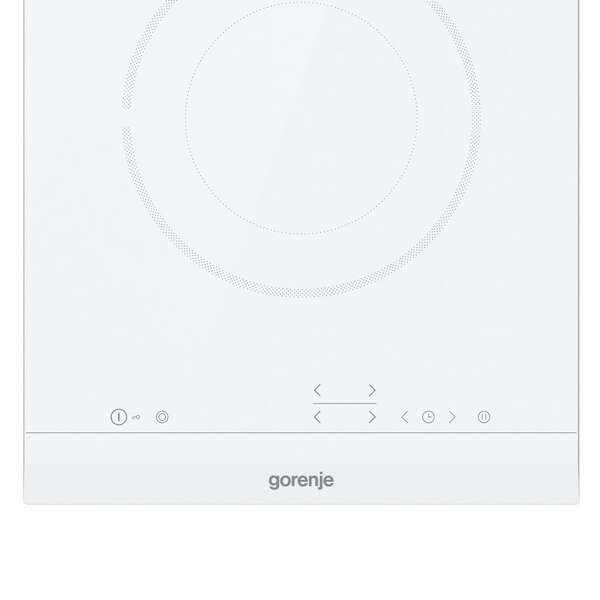 GORENJE ECT 322 WCSC