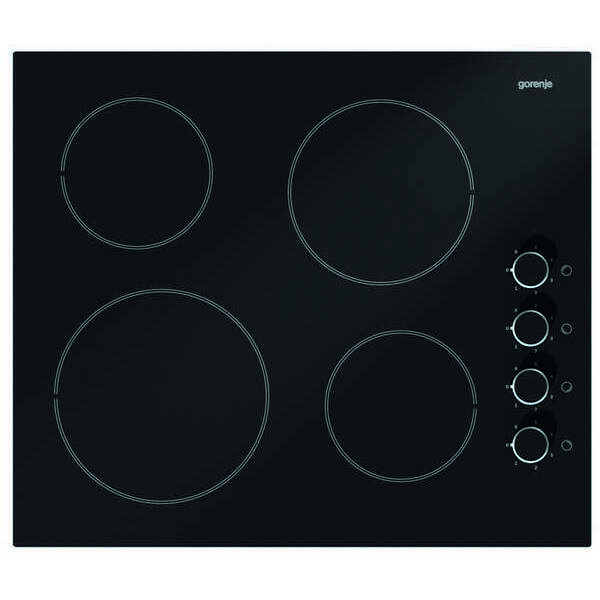 GORENJE EC 610 SC 