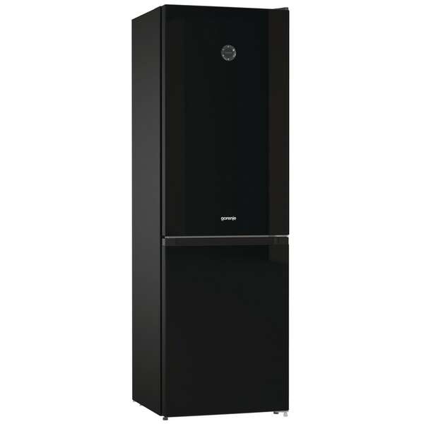 GORENJE NRK 6192 SYBK