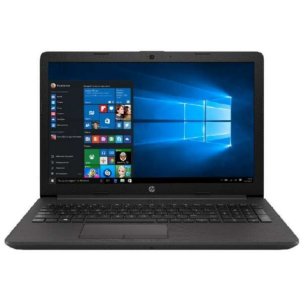 HP 250 G7 14Z93EA