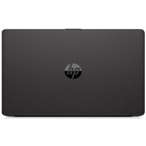 HP 250 G7 14Z93EA