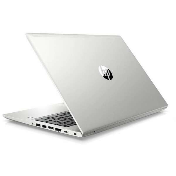 HP ProBook 430 G7 9VZ24EA