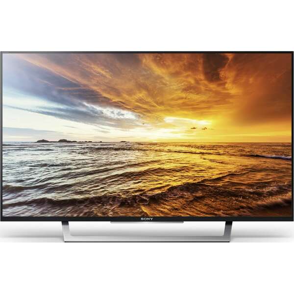 SONY KDL32WD755BAEP