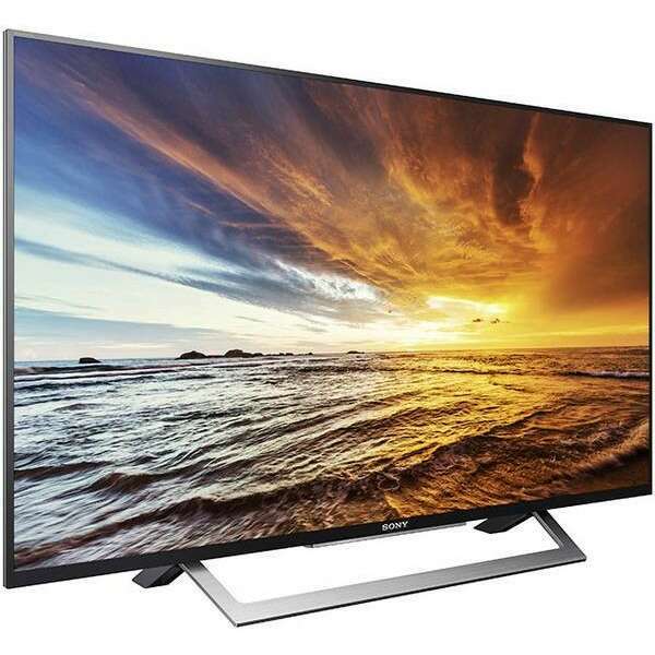 SONY KDL32WD755BAEP