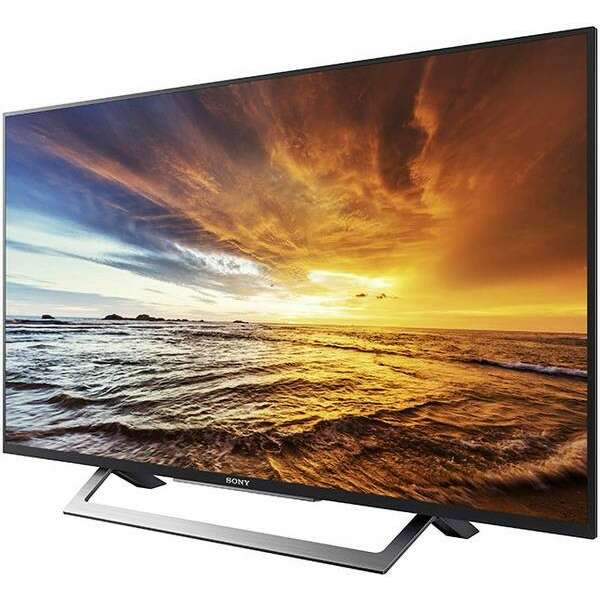 SONY KDL32WD755BAEP