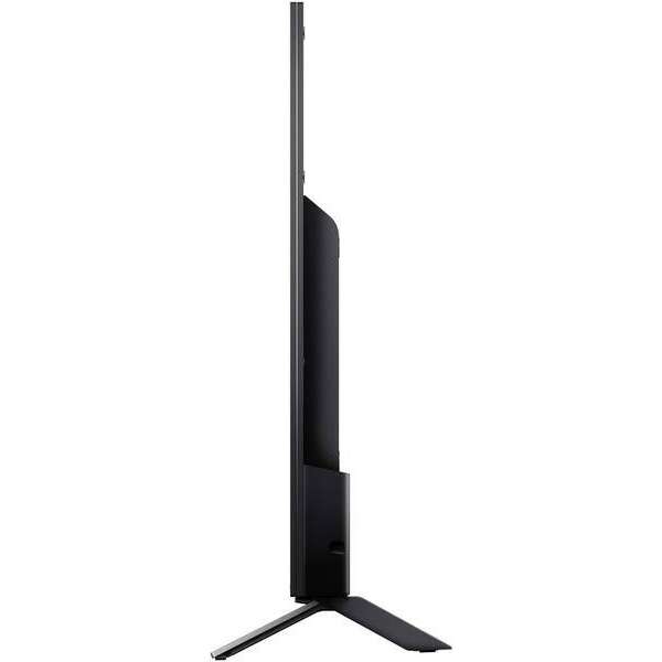 SONY KDL32WD755BAEP