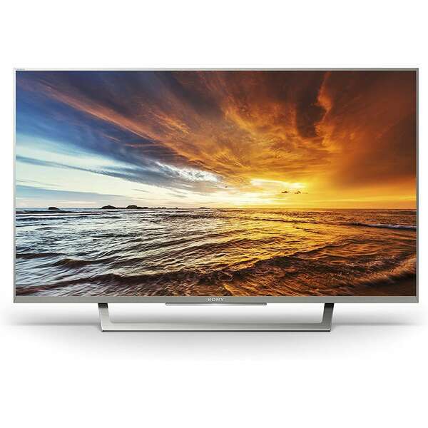 SONY KDL32WD757SAEP