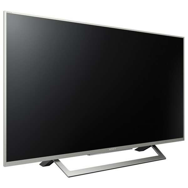 SONY KDL32WD757SAEP