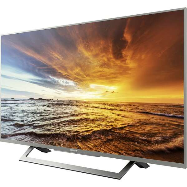 SONY KDL32WD757SAEP