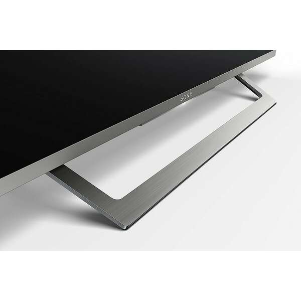 SONY KDL32WD757SAEP