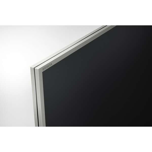 SONY KDL32WD757SAEP