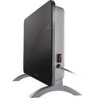 GORENJE 2000 GTPT OptiHeat