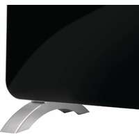 GORENJE 2000 GTPT OptiHeat