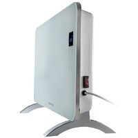 GORENJE 2000 GTWPT OptiHeat