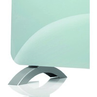 GORENJE 2000 GTWPT OptiHeat