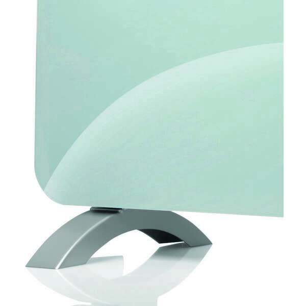 GORENJE 2000 GTWPT OptiHeat 