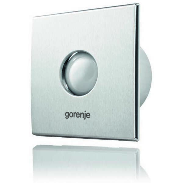GORENJE BVX 100 STS