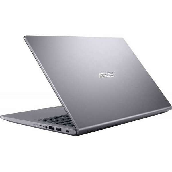 ASUS X509MA BR302