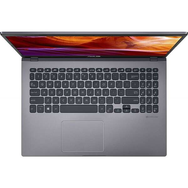 ASUS X509MA BR302