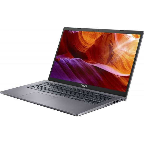 ASUS X509MA BR302