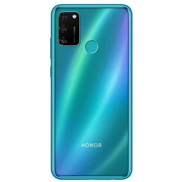 Honor 9A 64GB PHANTOM BLUE EEA