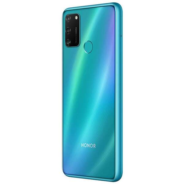 Honor 9A 64GB PHANTOM BLUE EEA