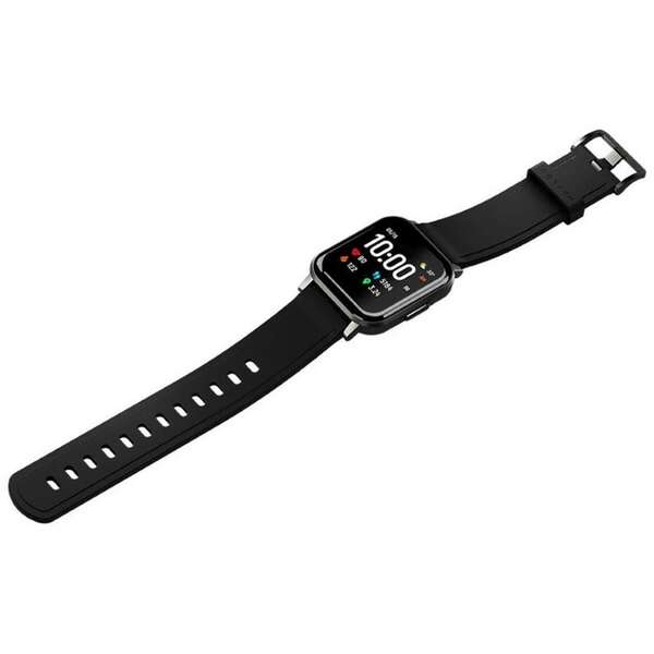 Haylou Solar Smartwatch LS02