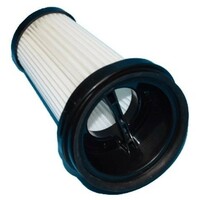 GORENJE SVC 216 FR / S 573575