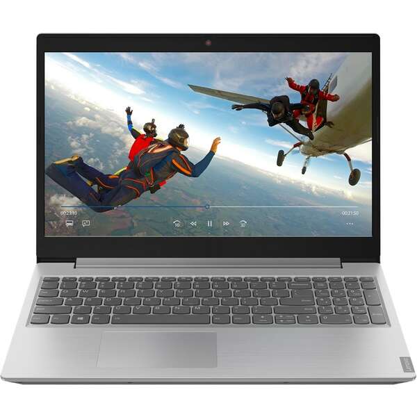 LENOVO IdeaPad L340-15API  81LW007PRM