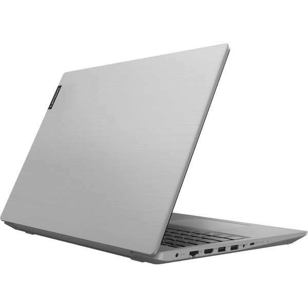 LENOVO IdeaPad L340-15API  81LW007PRM