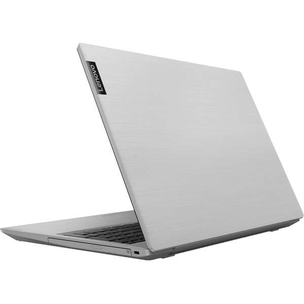 LENOVO IdeaPad L340-15API  81LW007PRM