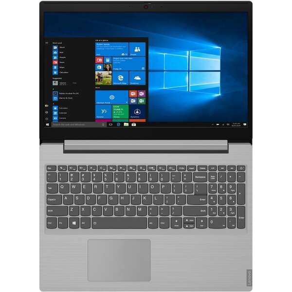 LENOVO IdeaPad L340-15API  81LW007PRM