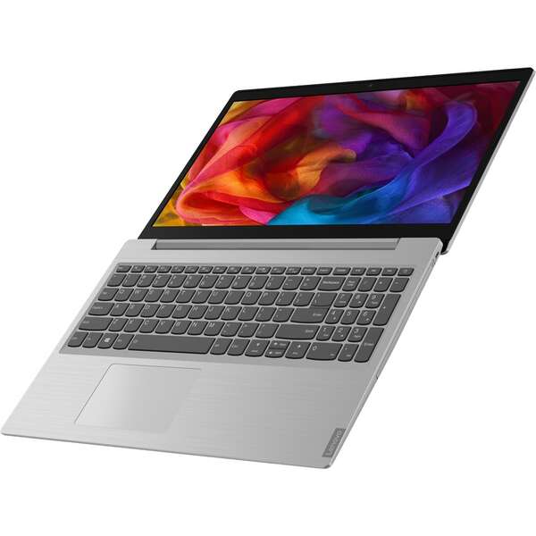 LENOVO IdeaPad L340-15API  81LW007PRM