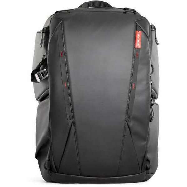 PGYTECH ONEMO BACKPACK 25L+SHOULDER BAG (TWILIGHT BLACK)