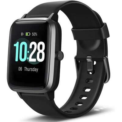 365 fit pro watch