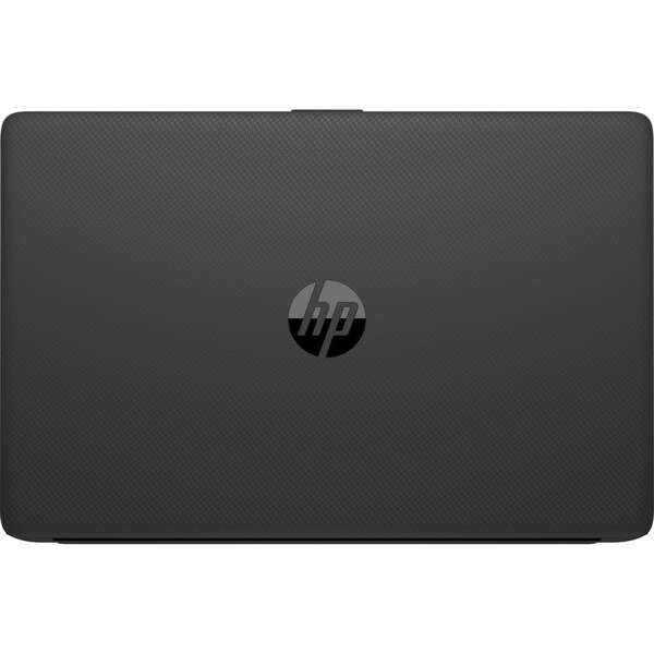 HP 250 G7 1F3J5EA LAPTOP
