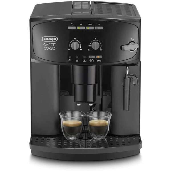 DELONGHI ESAM 2600.B