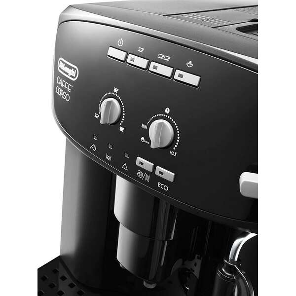 DELONGHI ESAM 2600.B