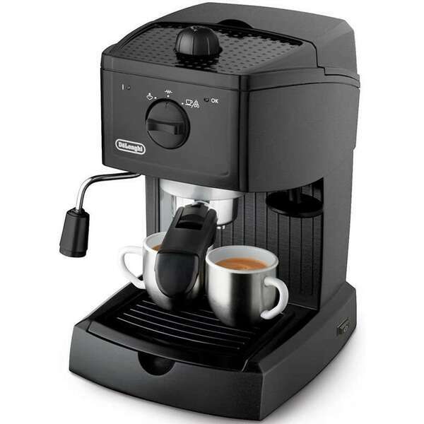 DELONGHI EC146B