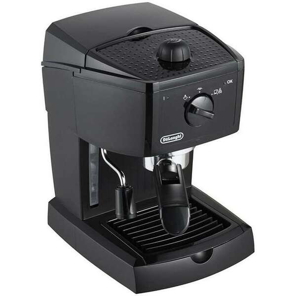 DELONGHI EC146B