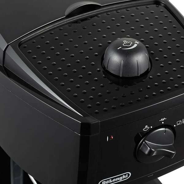 DELONGHI EC146B