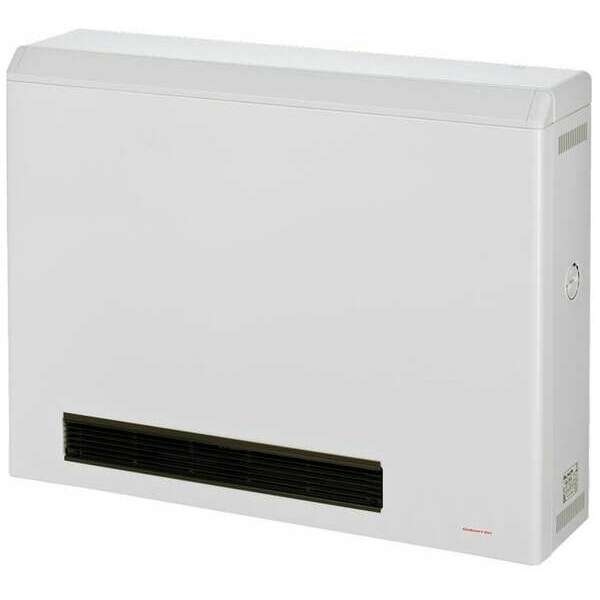 ELNUR ADL 2012 - 2000W