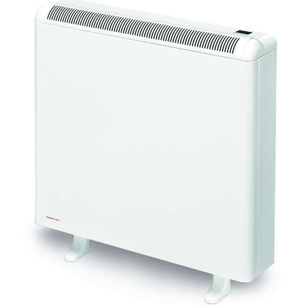 ELNUR ECO 158 PLUS 975W