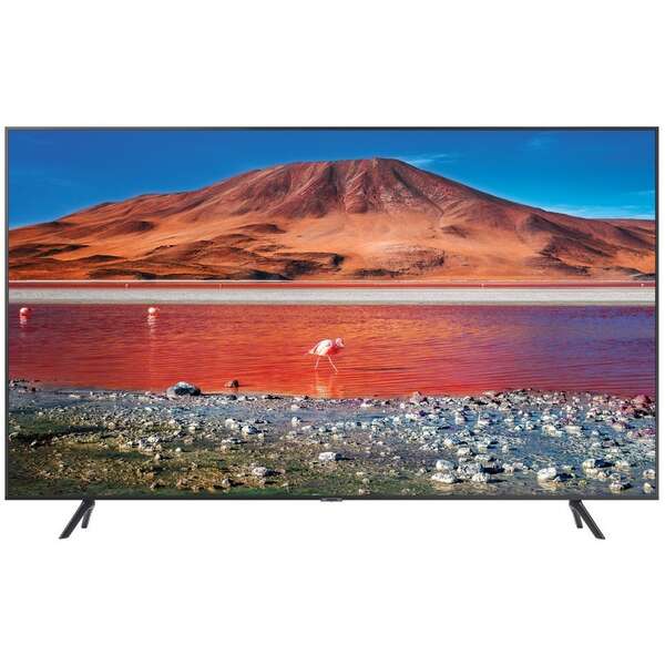 SAMSUNG UE55TU7102KXXH