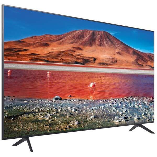 SAMSUNG UE55TU7102KXXH