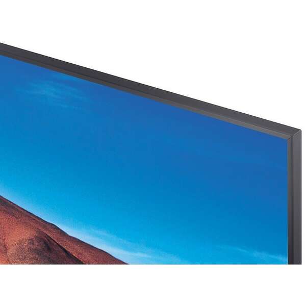 SAMSUNG UE55TU7102KXXH