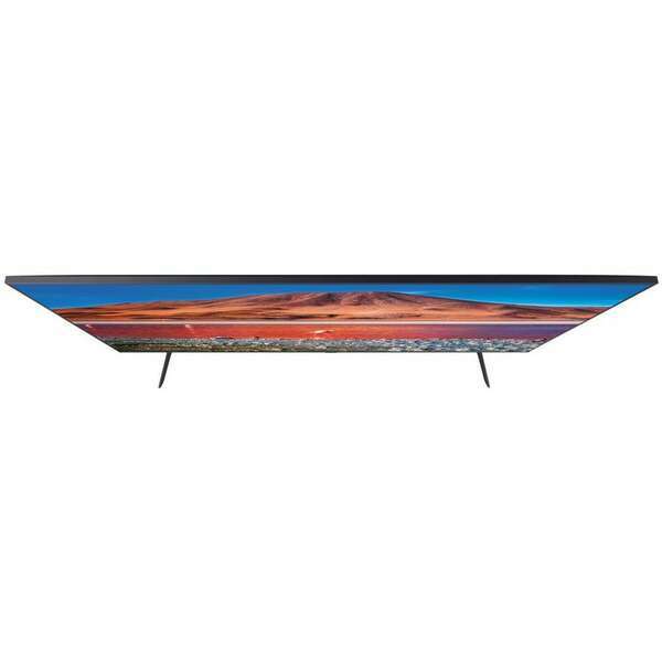 SAMSUNG UE55TU7102KXXH